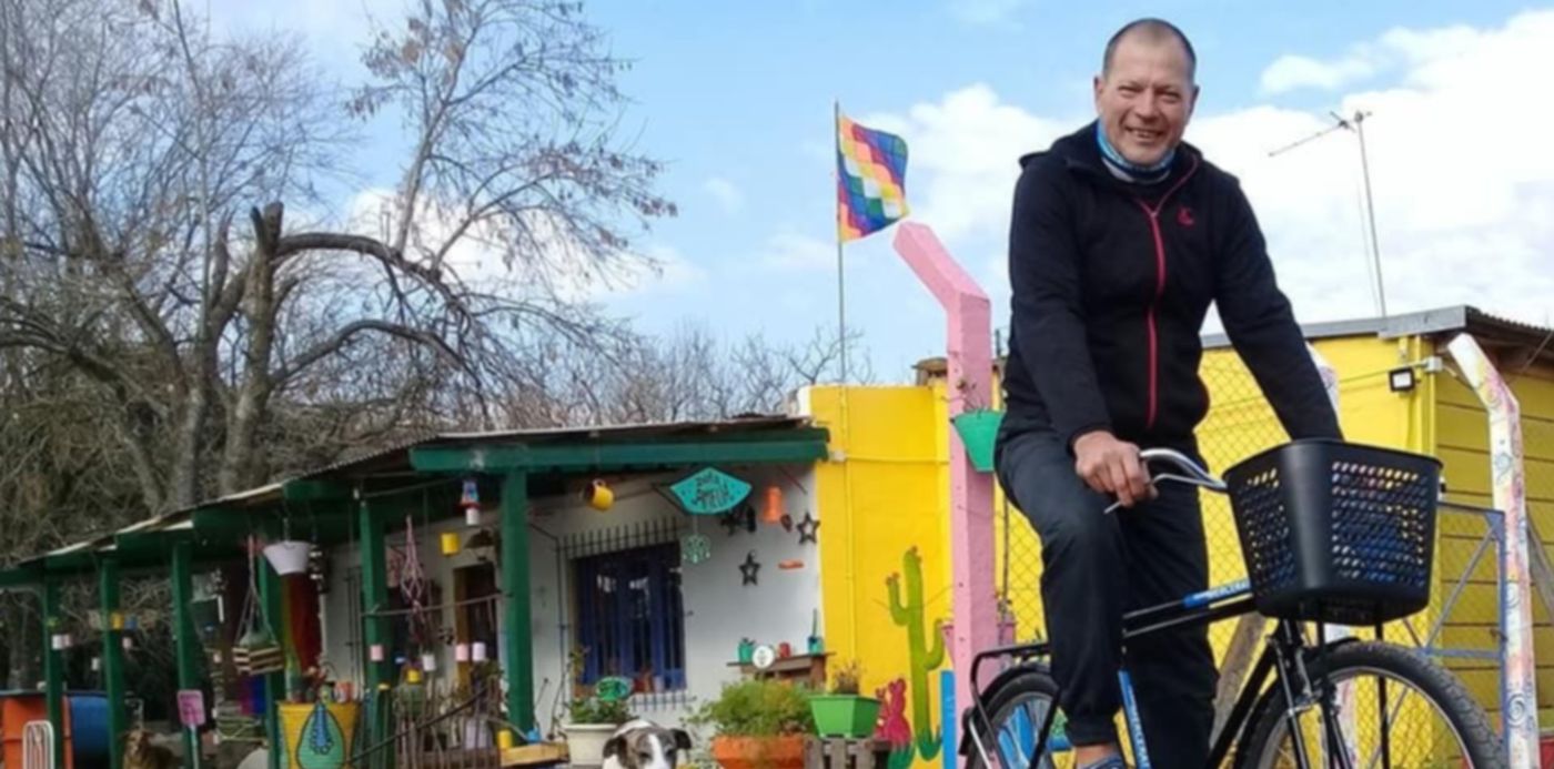 1599668900433.jpeg?x=2&y=8&width=956&height=478&rotate=0&scaleX=1&scaleY=1&ow=960&oh=910&&cw=1920&ch=950