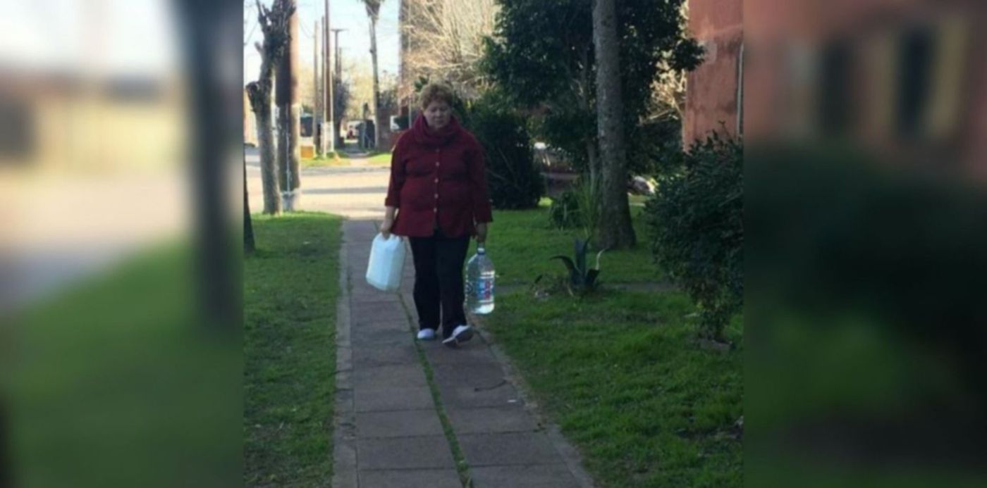 1561655978373.jpeg?&cw=1920&ch=950