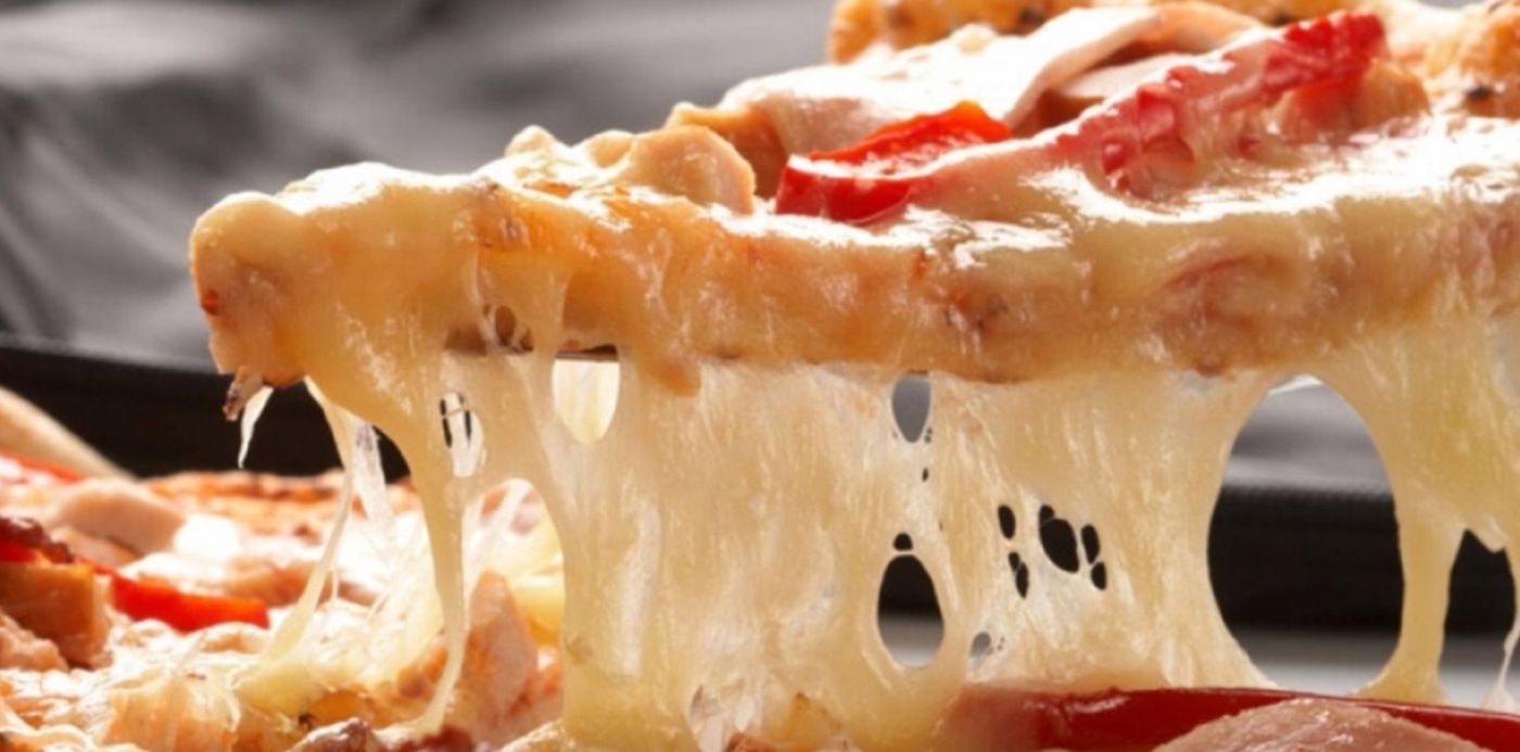 1575979235199.jpg?ow=1500&oh=843&y=0&width=1481&height=741&scaleY=1&x=9&rotate=0&scaleX=1&&cw=1920&ch=950