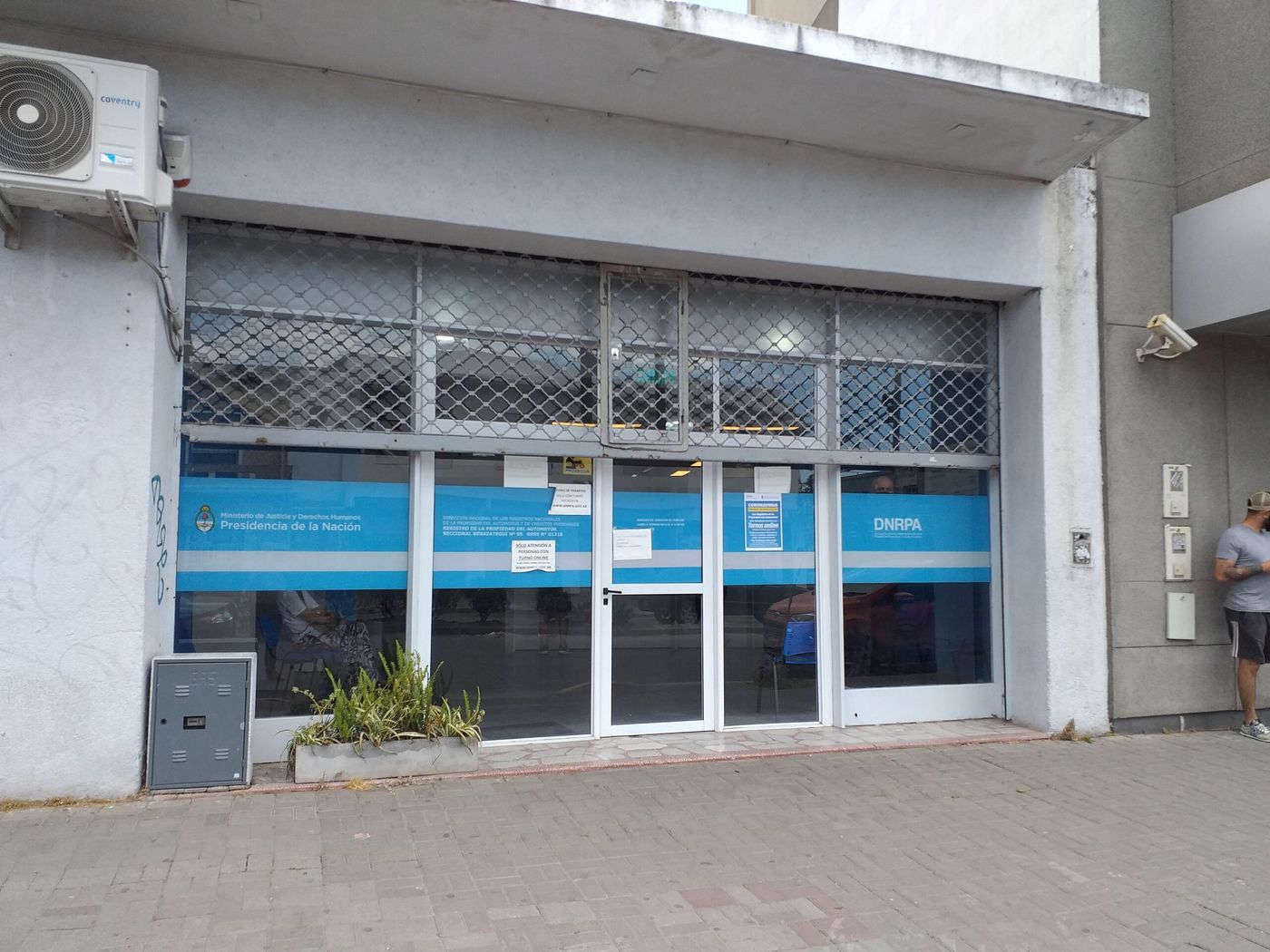 Registro Automotor.jpg