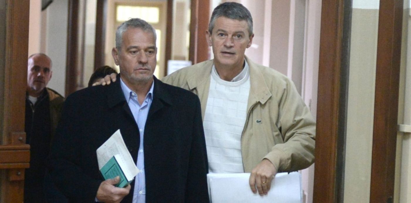 1554923893079.jpg?&cw=1920&ch=950