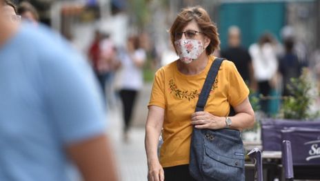 El IPS confirmó la fecha de pago de diciembre para jubilados y pensionados