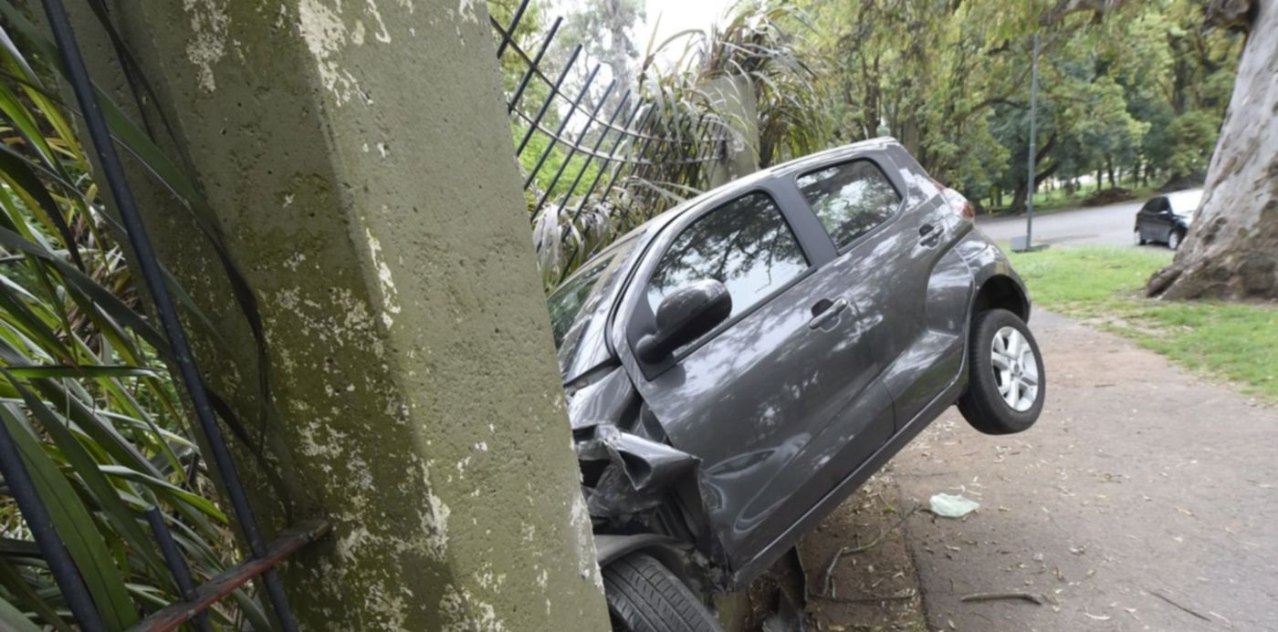 1587132929384.jpg?&cw=1920&ch=950