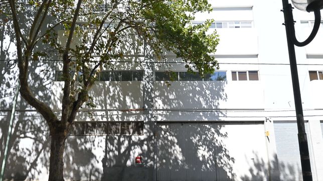 laboratorios bago avanza con un centro logistico robotizado de us$ 10 millones en la plata