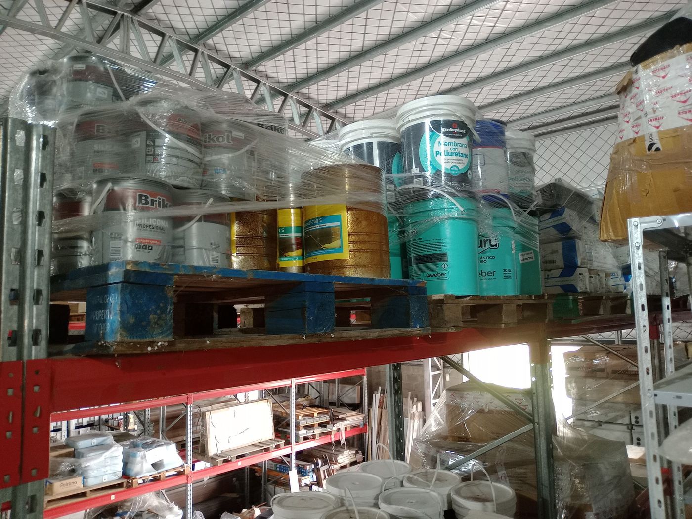 Durante el fin de semana, los vecinos de La Plata podrán encontrar imperdibles ofertas.