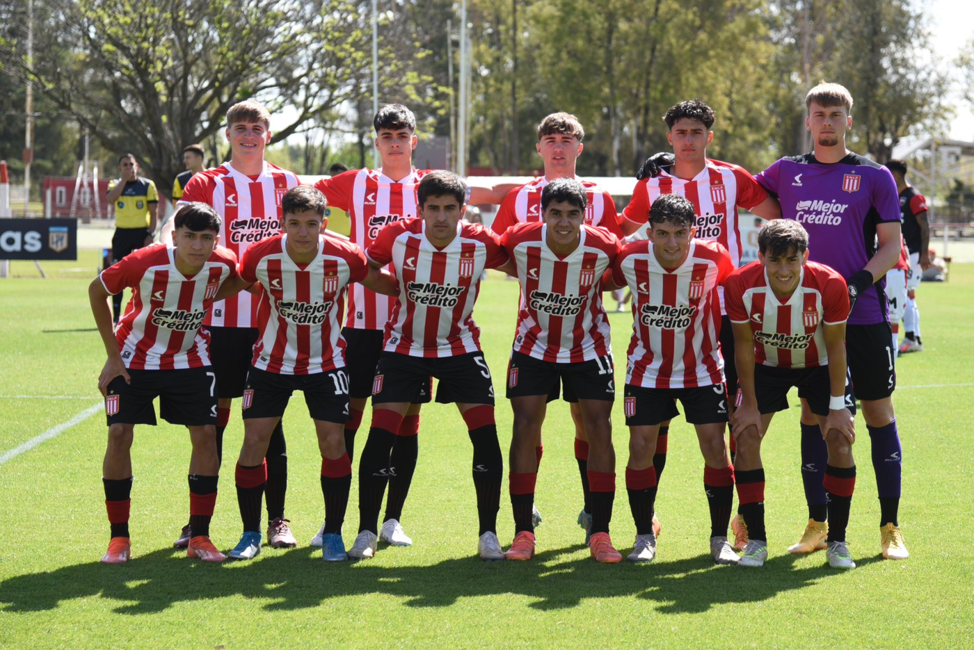 Estudiantes Reserva.png