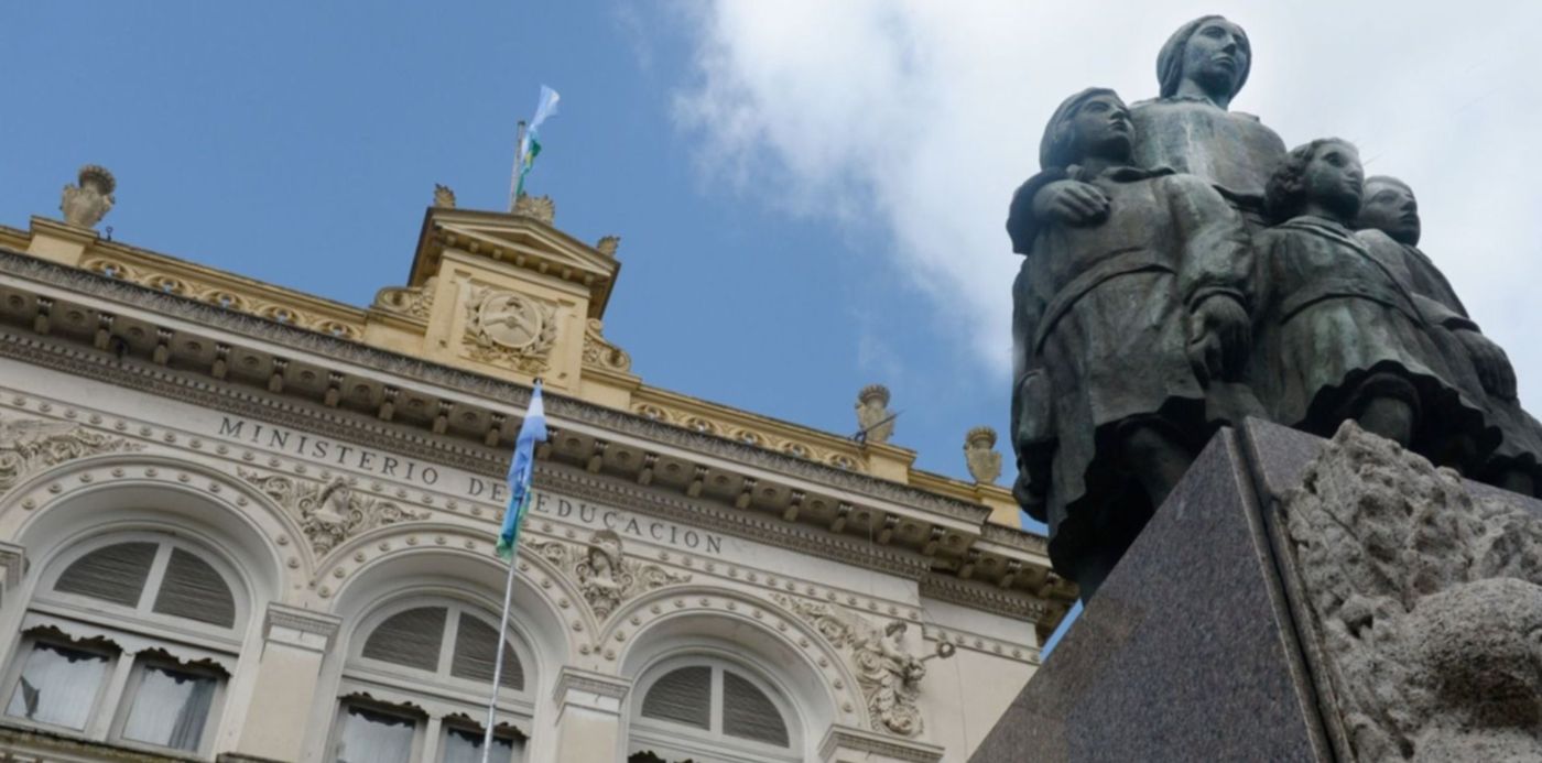 1543001404890.jpg?y=24&width=1478&height=739&rotate=0&scaleX=1&x=9&scaleY=1&ow=1500&oh=918&&cw=1920&ch=950