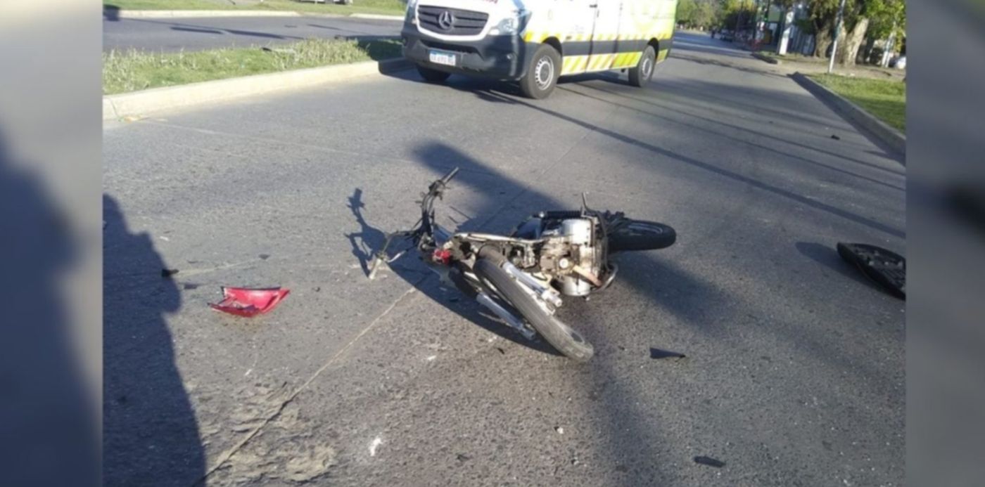 1634483151796.jpg?x=30&y=7&width=1254&height=627&rotate=0&scaleX=1&scaleY=1&ow=1350&oh=650&&cw=1920&ch=950