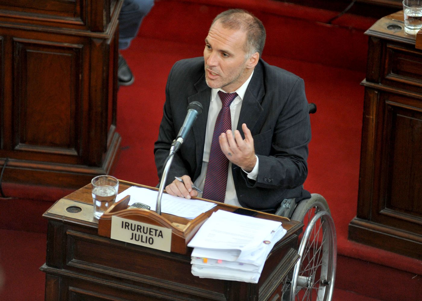 Julio Irurueta (6).jpg