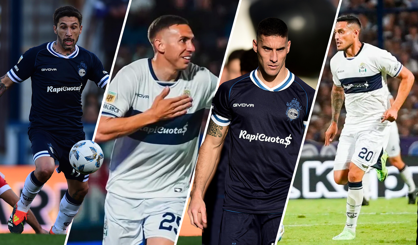 Gimnasia portada lesiones.png