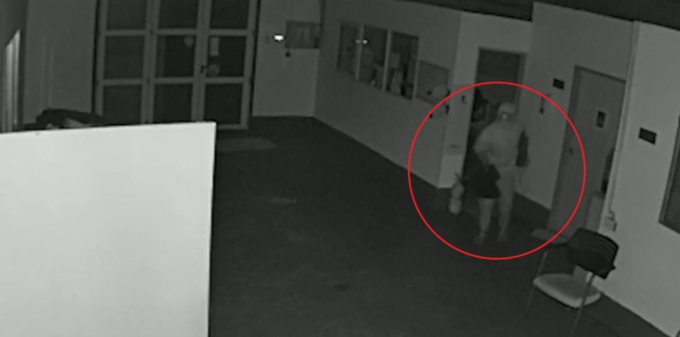 1623784808691.jpg?x=9&y=7&width=1482&height=741&rotate=0&scaleX=1&scaleY=1&ow=1500&oh=844&&cw=1920&ch=950