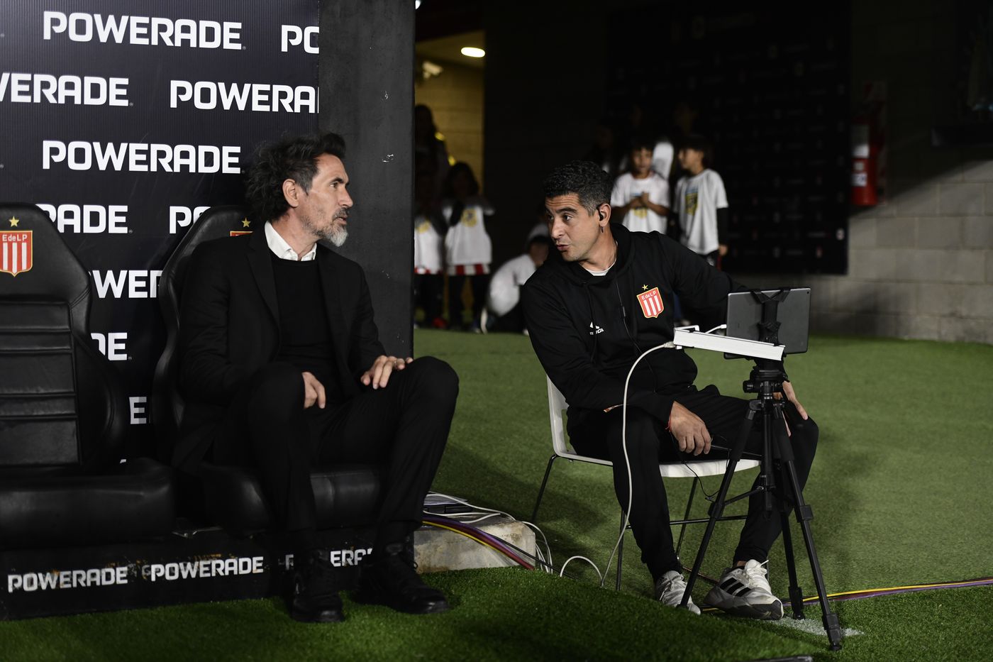 Estudiantes Tigre Domínguez (3).JPG