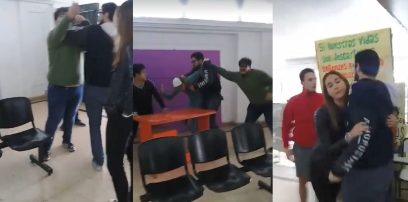 1544202536773.jpg?width=1317&height=659&scaleY=1&oh=771&x=10&rotate=0&scaleX=1&ow=1338&y=22&&cw=1920&ch=950