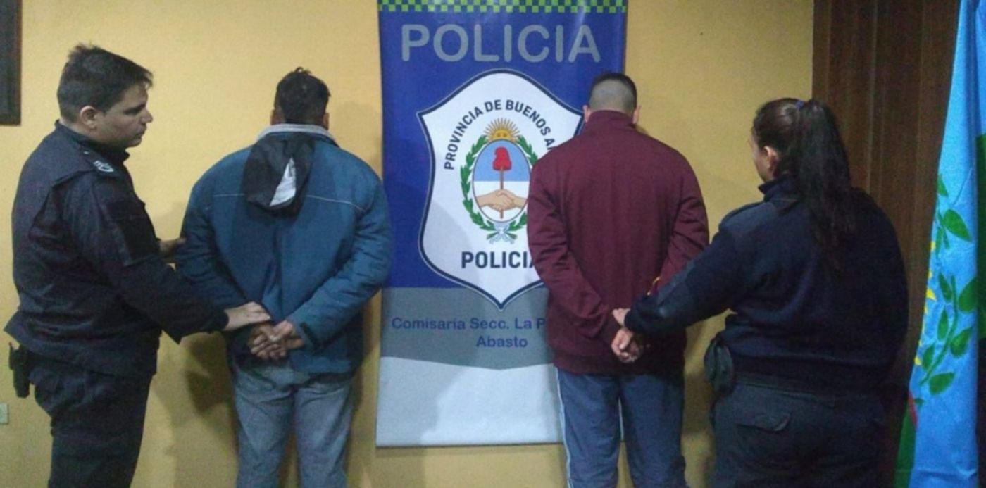 1561491005193.jpg?x=6&width=1274&height=637&rotate=0&scaleX=1&ow=1280&y=266&scaleY=1&oh=960&&cw=1920&ch=950