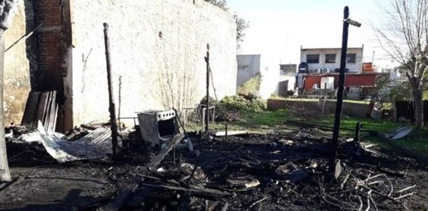 1535286607855.jpeg?&cw=1920&ch=950