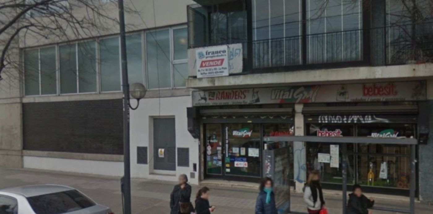 1532874903380.jpg?&cw=1920&ch=950