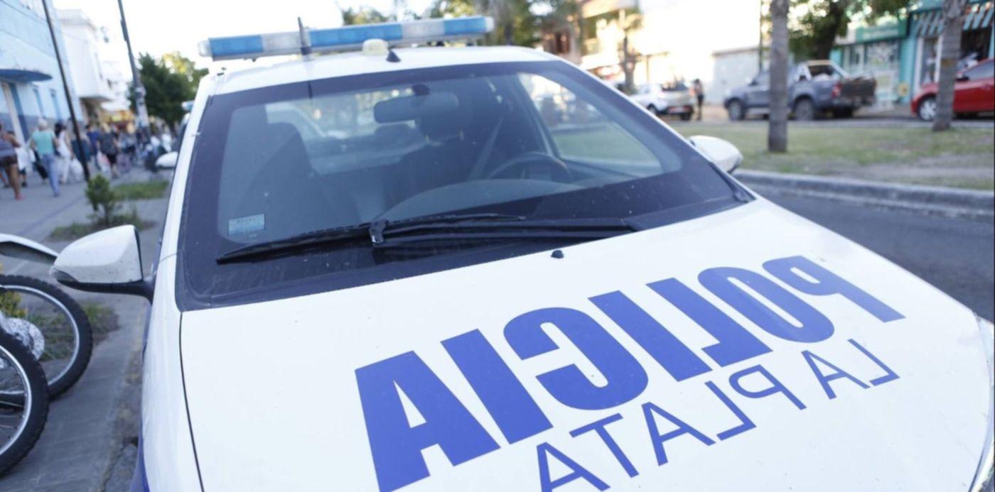 1534806239475.jpg?&cw=1920&ch=950