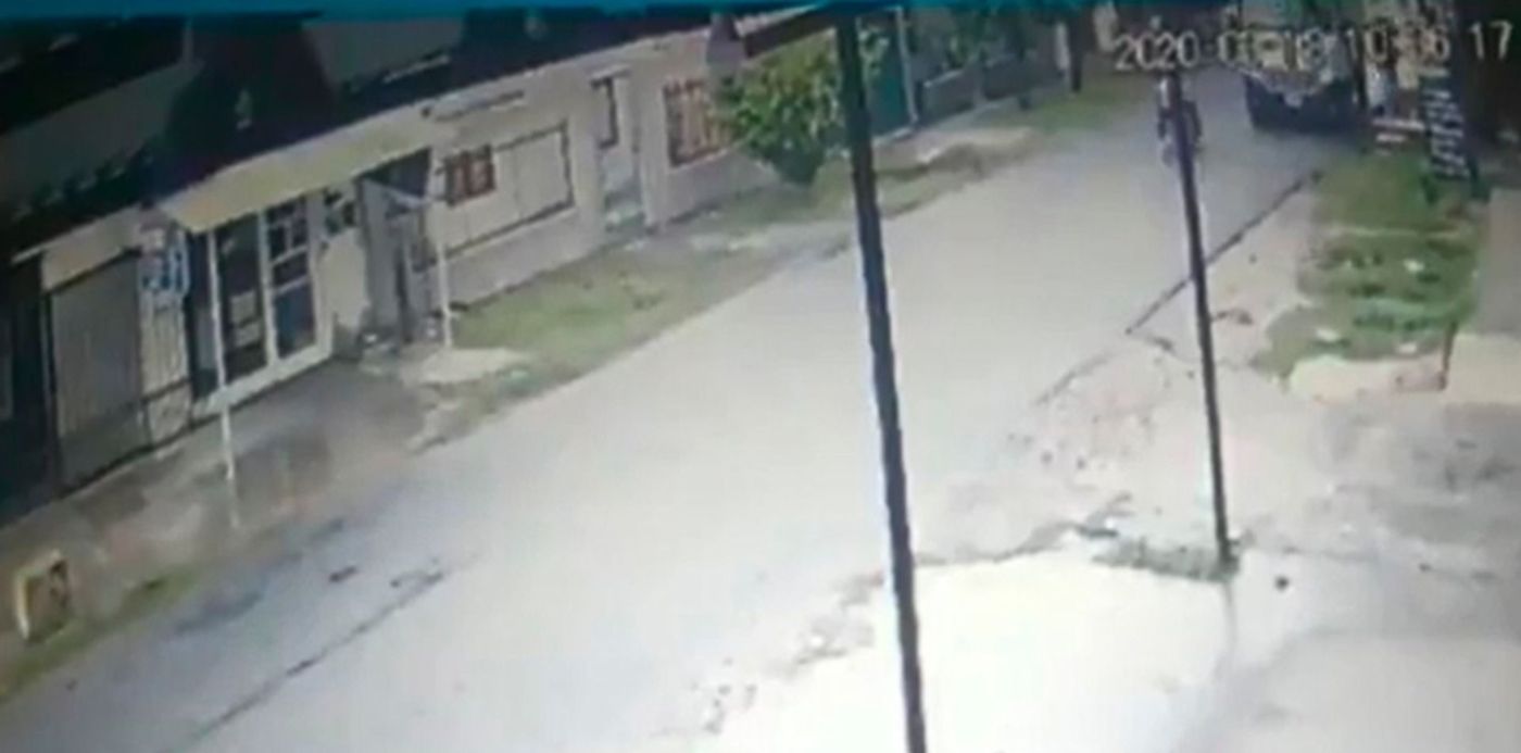 1584647273509.jpg?height=719&scaleY=1&ow=1450&oh=950&x=6&y=6&width=1439&rotate=0&scaleX=1&&cw=1920&ch=950