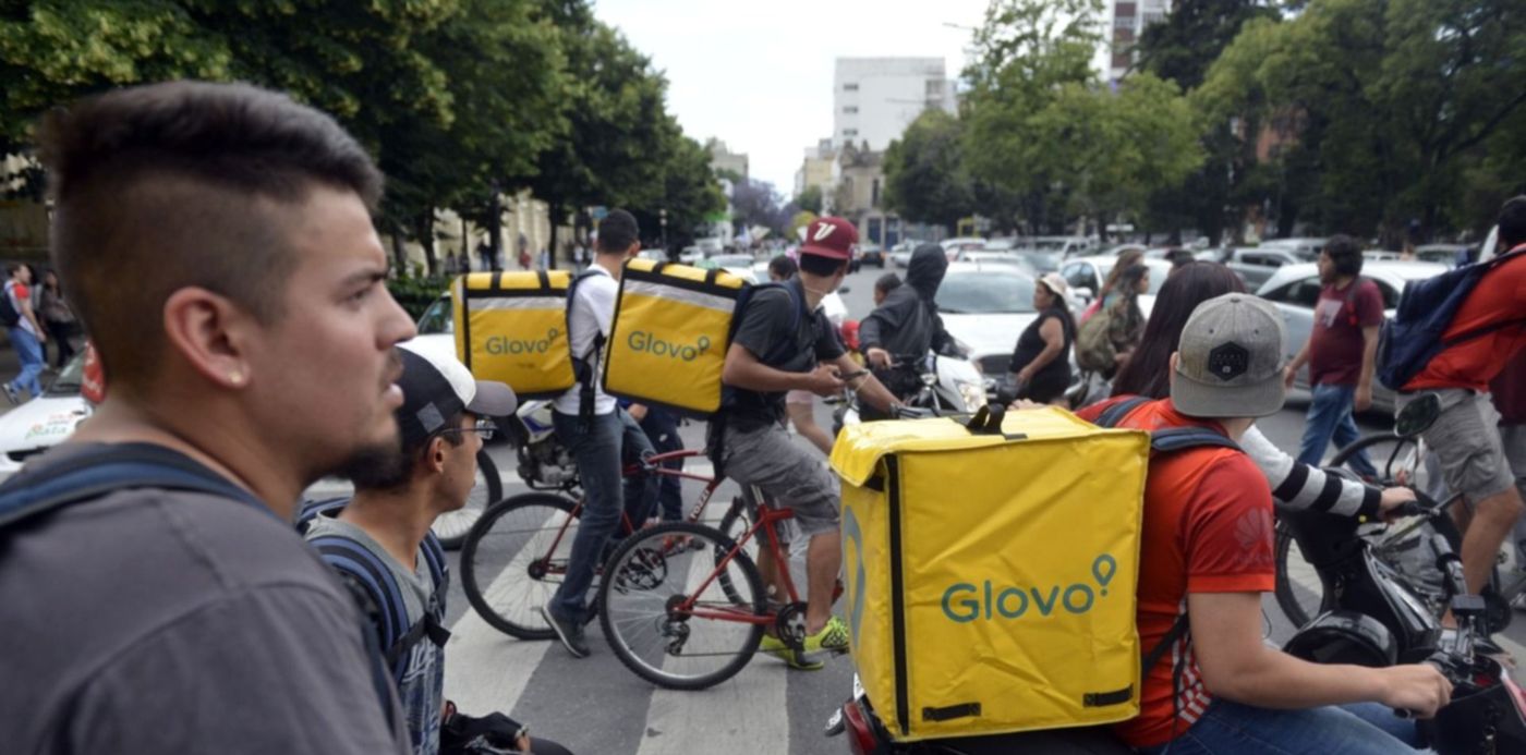 1543598582726.jpg?&cw=1920&ch=950