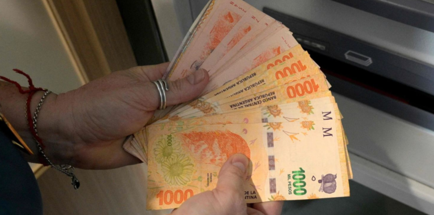 1684699789333.jpg?x=26&y=150&width=1459&height=729&rotate=0&scaleX=1&scaleY=1&ow=1500&oh=1125&&cw=1920&ch=950