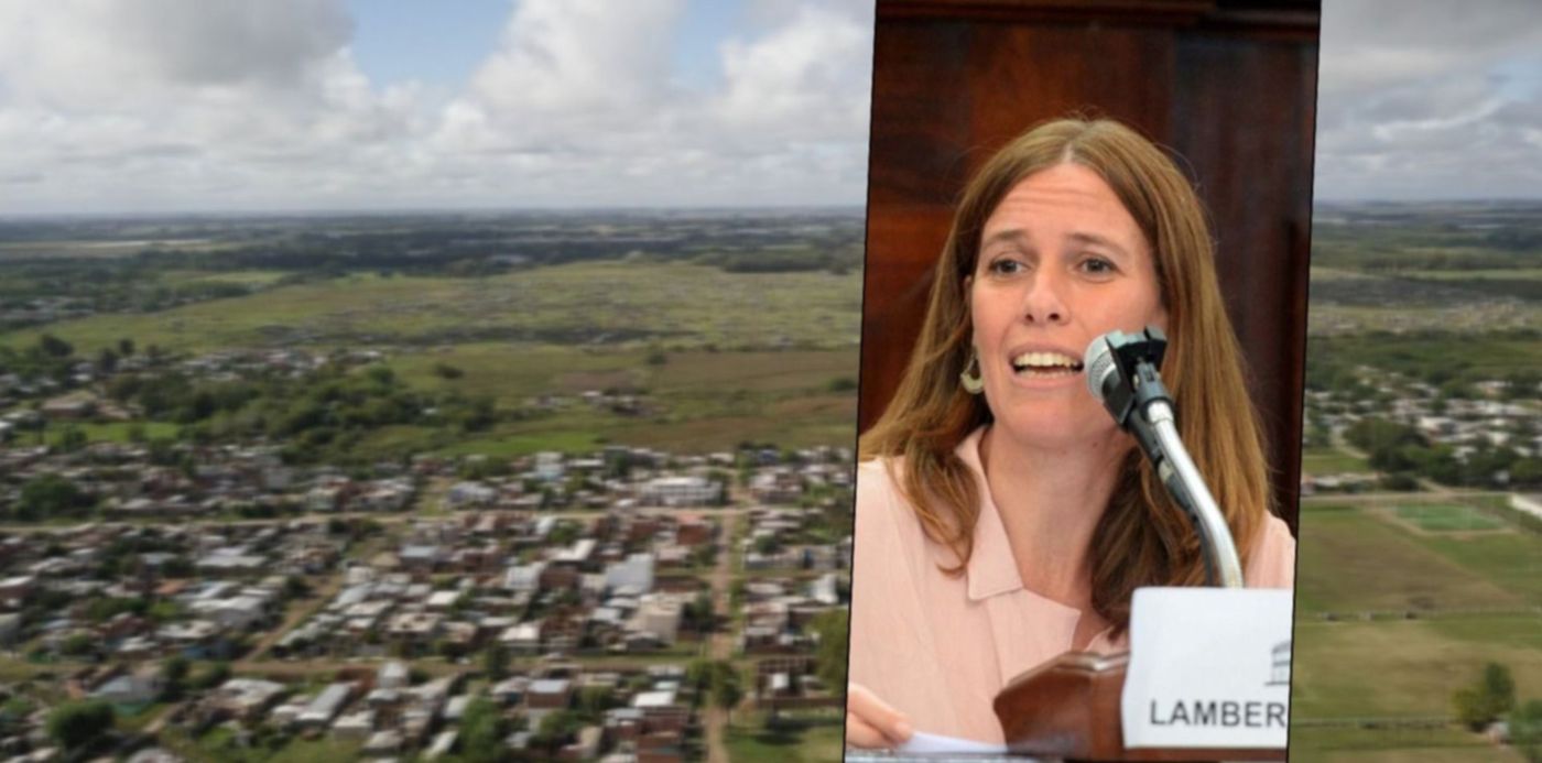 1649531141201.jpg?x=10&y= 4&width=1462&height=731&rotate=0&scaleX=1&scaleY=1&ow=1500&oh=729&&cw=1920&ch=950