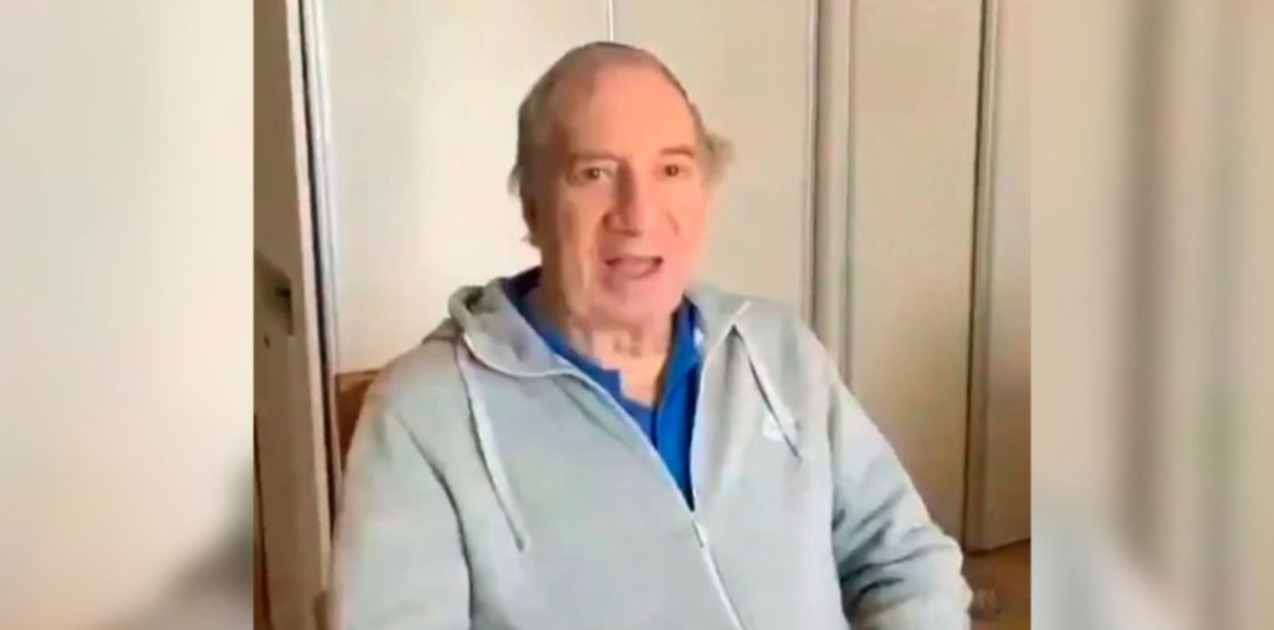 1609514227789.jpg?x=18&y=13&width=1449&height=724&rotate=0&scaleX=1&scaleY=1&ow=1500&oh=742&&cw=1920&ch=950