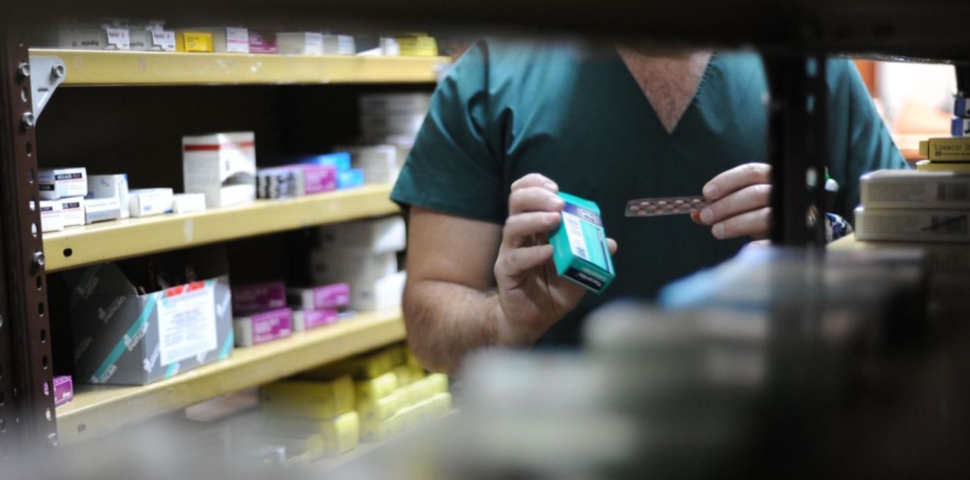 1587405260191.jpg?x=4&y=83&width=1492&height=746&rotate=0&scaleX=1&scaleY=1&ow=1500&oh=998&&cw=1920&ch=950