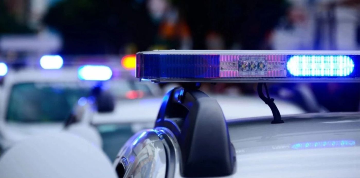 1601661901870.jpeg?x=42&y=16&width=1238&height=619&rotate=0&scaleX=1&scaleY=1&ow=1280&oh=640&&cw=1920&ch=950