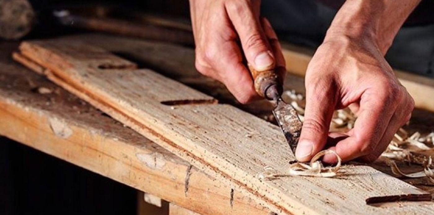 1582759710634.jpg?x=0&y=88&width=876&height=438&rotate=0&scaleX=1&scaleY=1&ow=880&oh=586&&cw=1920&ch=950