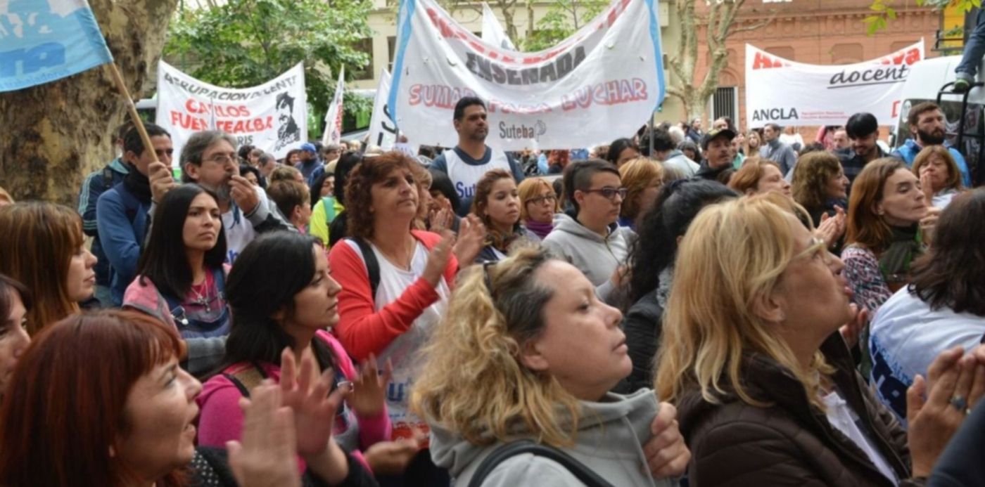 1555931217005.jpeg?x=38&width=1442&scaleX=1&scaleY=1&y=15&height=721&rotate=0&ow=1500&oh=742&&cw=1920&ch=950