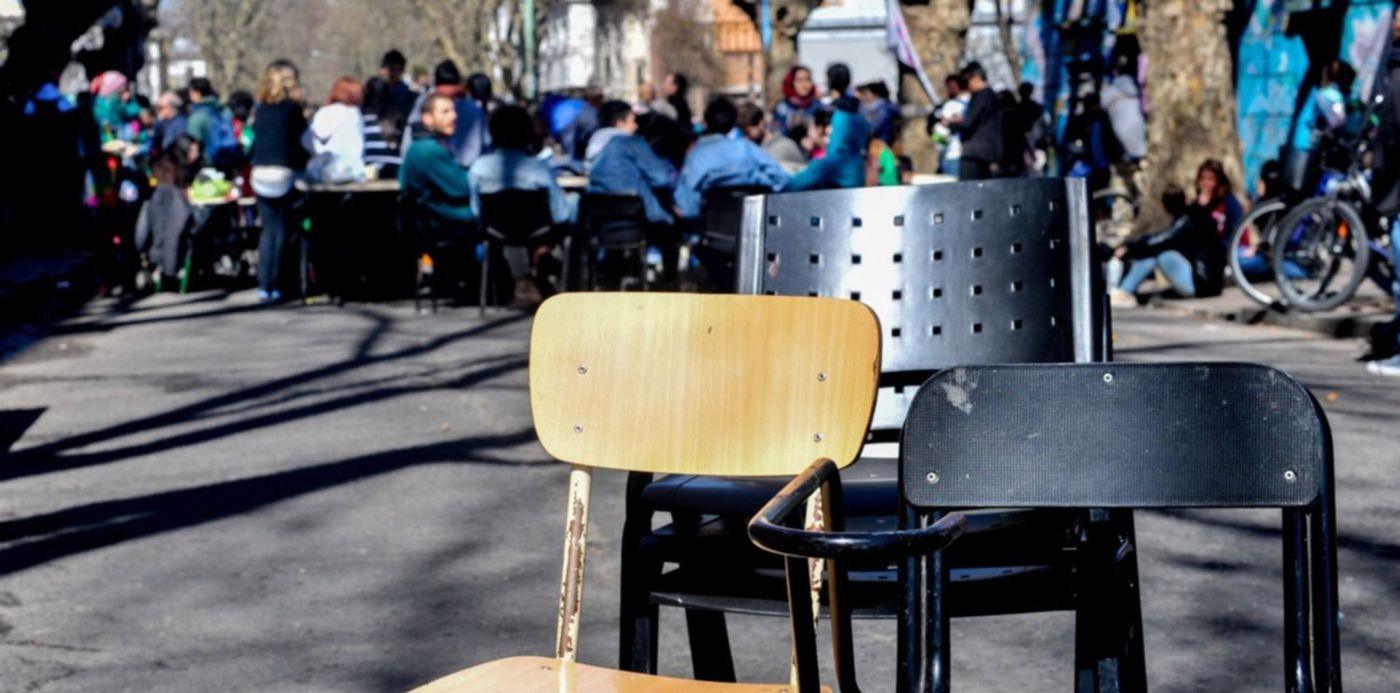 1536835128740.jpg?&cw=1920&ch=950