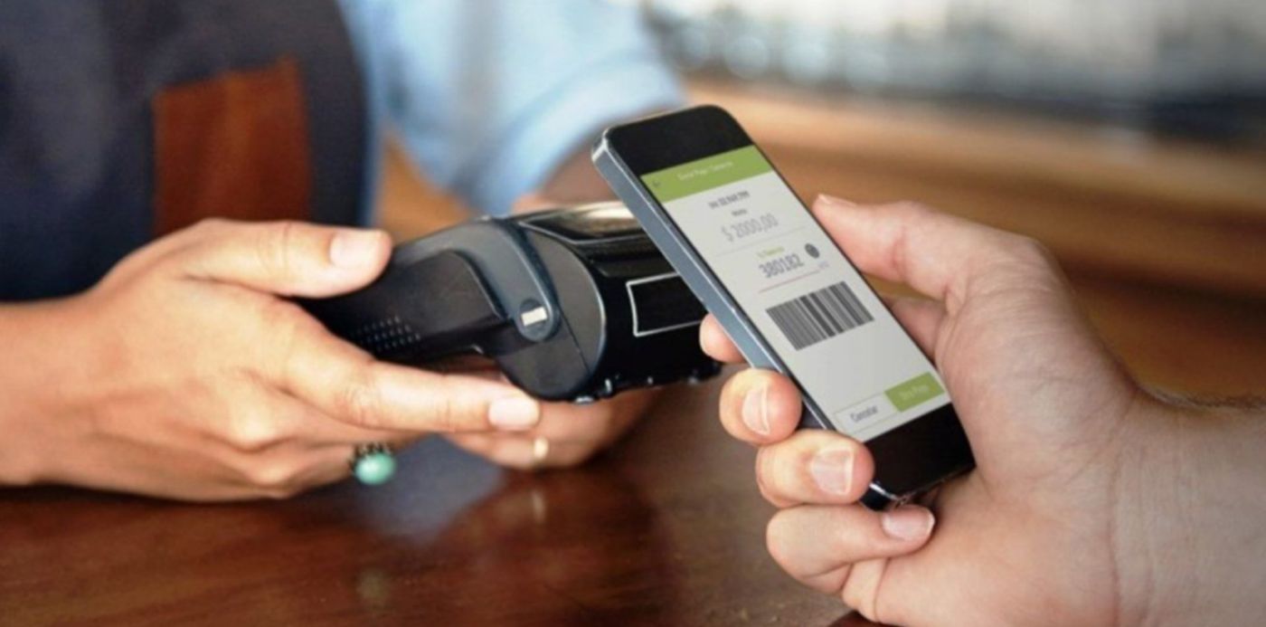 1605229429750.jpg?x=1&y=81&width=1278&height=639&rotate=0&scaleX=1&scaleY=1&ow=1280&oh=720&&cw=1920&ch=950