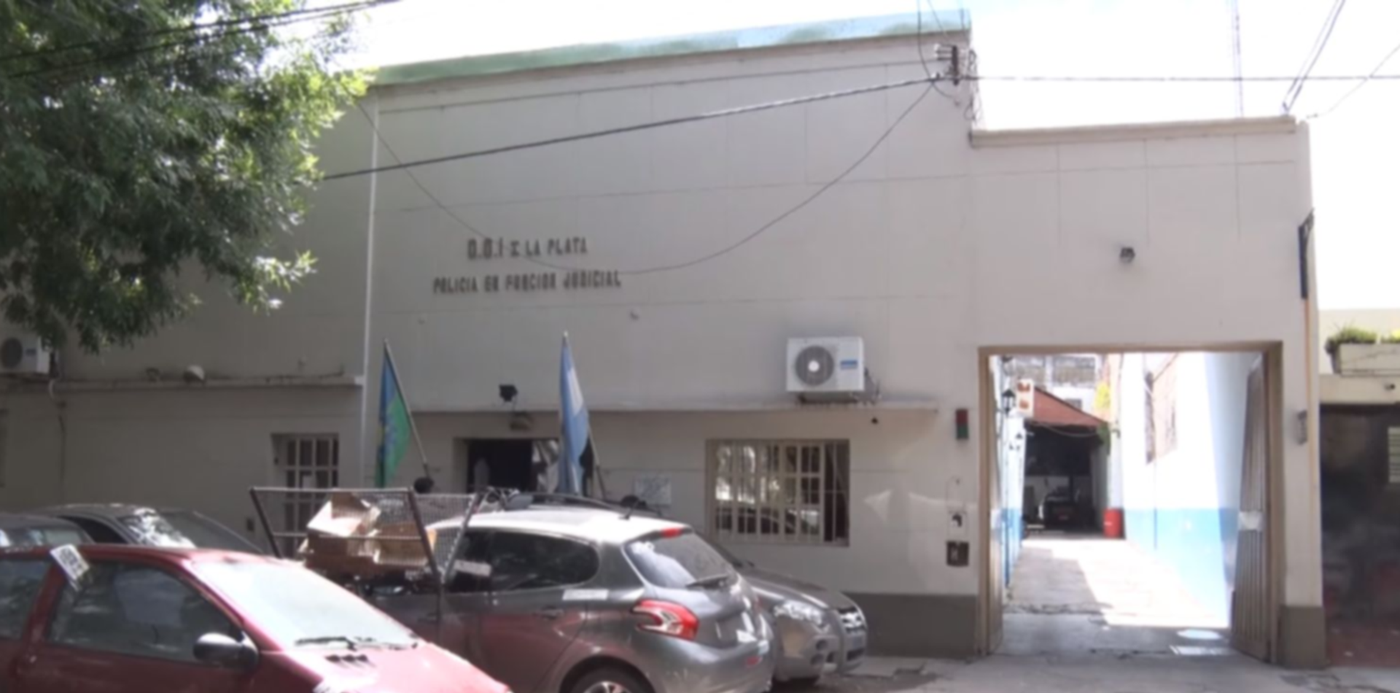 1622201541454.jpg?x=8&y=0&width=1484&height=742&rotate=0&scaleX=1&scaleY=1&ow=1500&oh=742&&cw=1920&ch=950