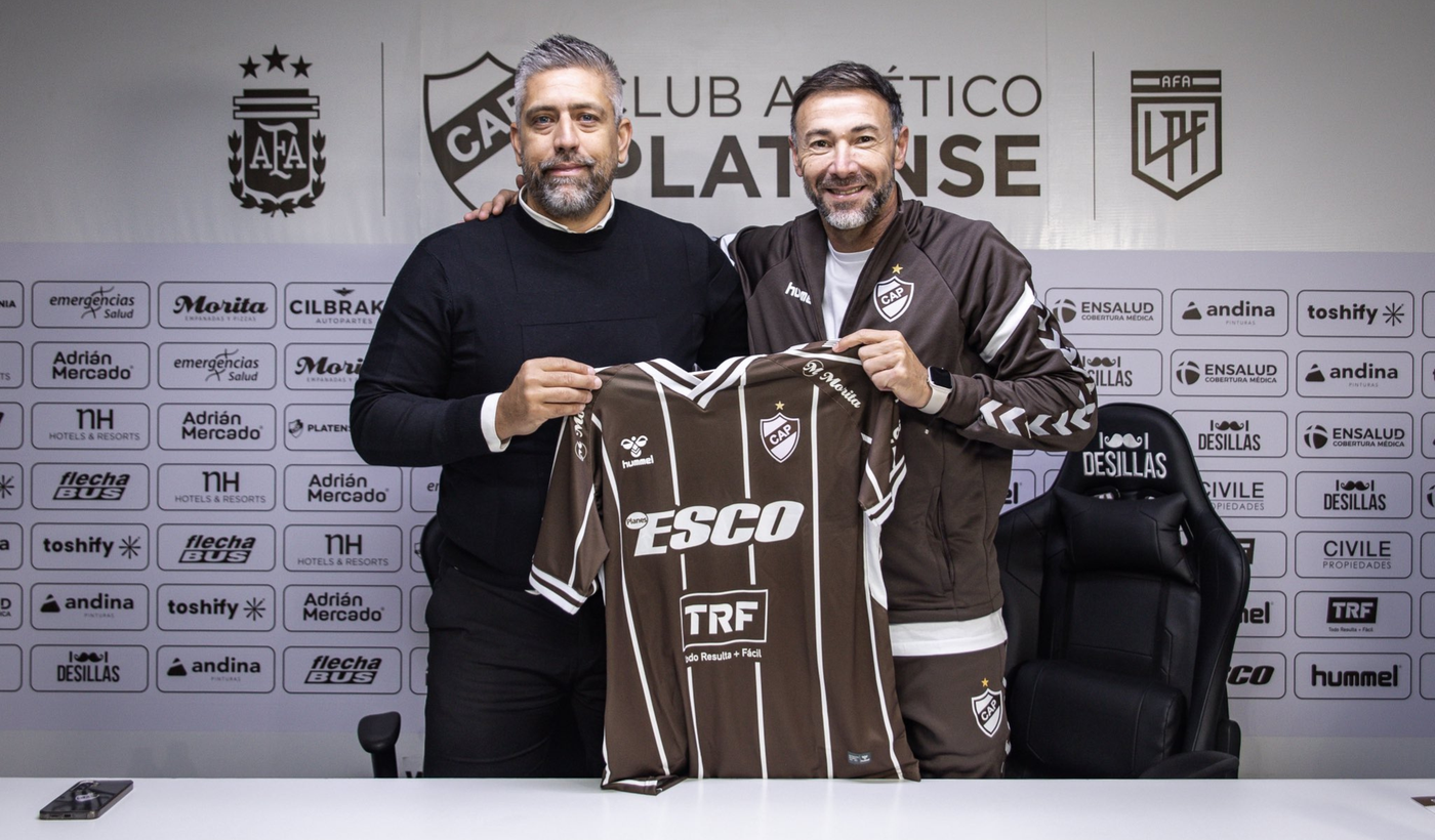 Cristian Kily González Platense.png