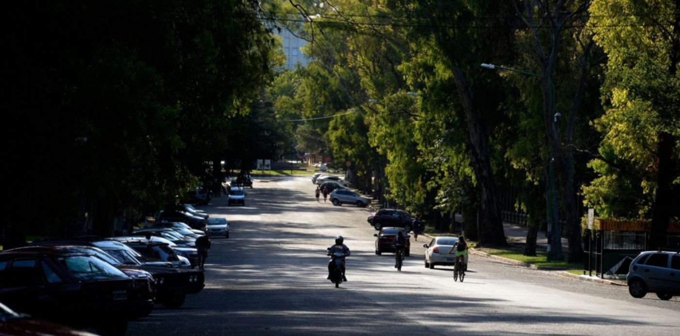 1535497462338.jpg?y=162&rotate=0&scaleY=1&oh=997&x=10&width=1476&height=738&scaleX=1&ow=1500&&cw=1920&ch=950