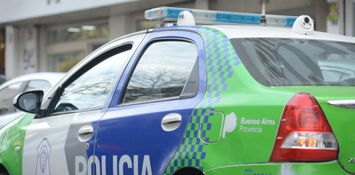 1562856590284.jpeg?x=6&scaleX=1&scaleY=1&y=209&width=1276&height=638&rotate=0&ow=1280&oh=850&&cw=1920&ch=950