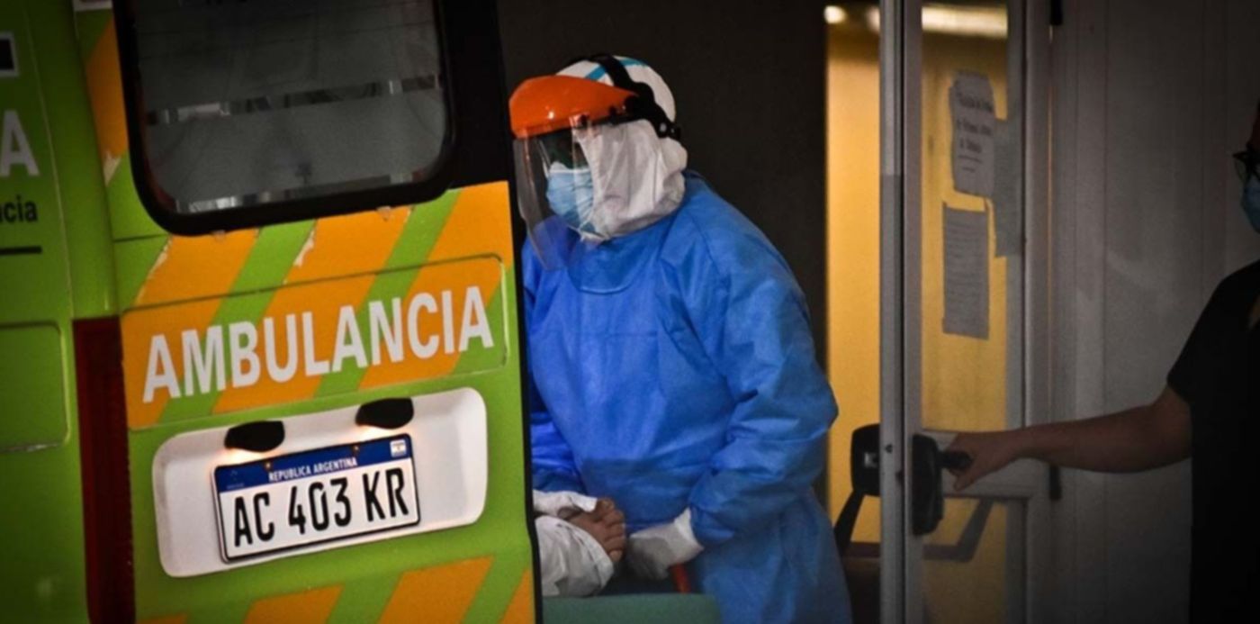 1638375044830.jpg?x=11&y=79&width=1185&height=592&rotate=0&scaleX=1&scaleY=1&ow=1200&oh=800&&cw=1920&ch=950