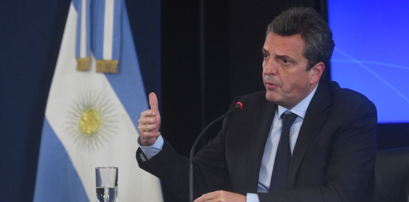 1659571000333.jpg?x=10&y=173&width=1480&height=740&rotate=0&scaleX=1&scaleY=1&ow=1500&oh=1000&&cw=1920&ch=950