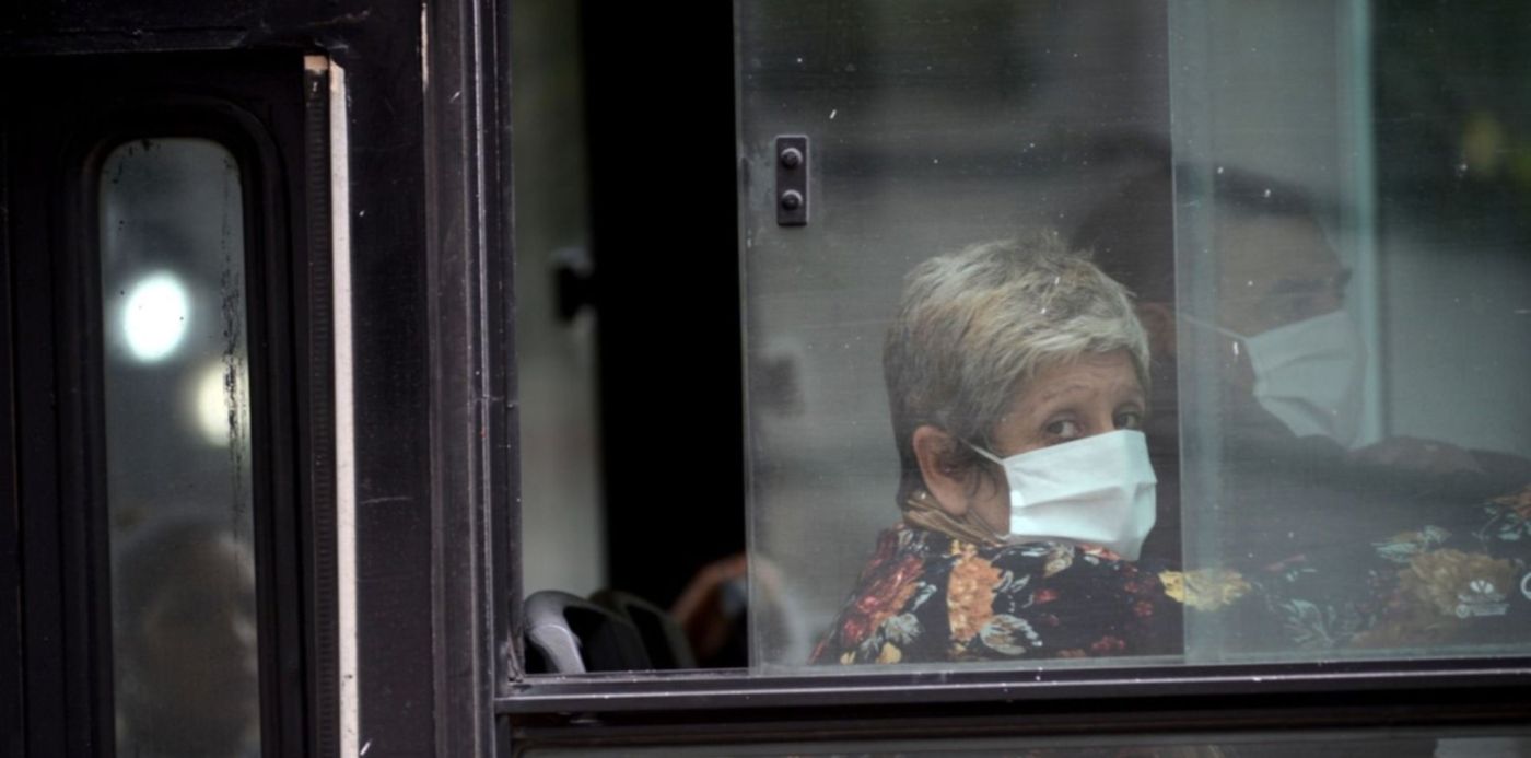 1587034218022.jpg?&cw=1920&ch=950