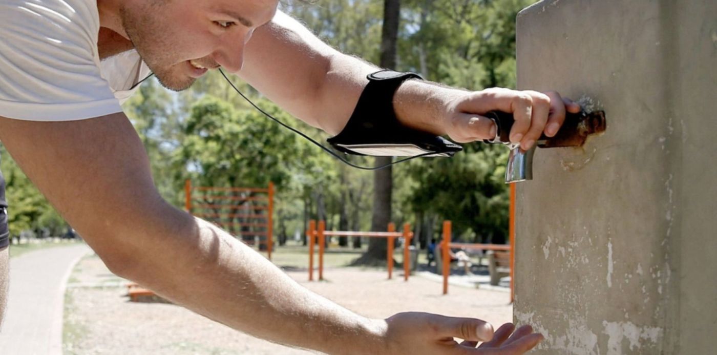 1574807232128.jpg?ow=1500&x=5&width=1489&scaleX=1&scaleY=1&oh=1085&y=257&height=745&rotate=0&&cw=1920&ch=950