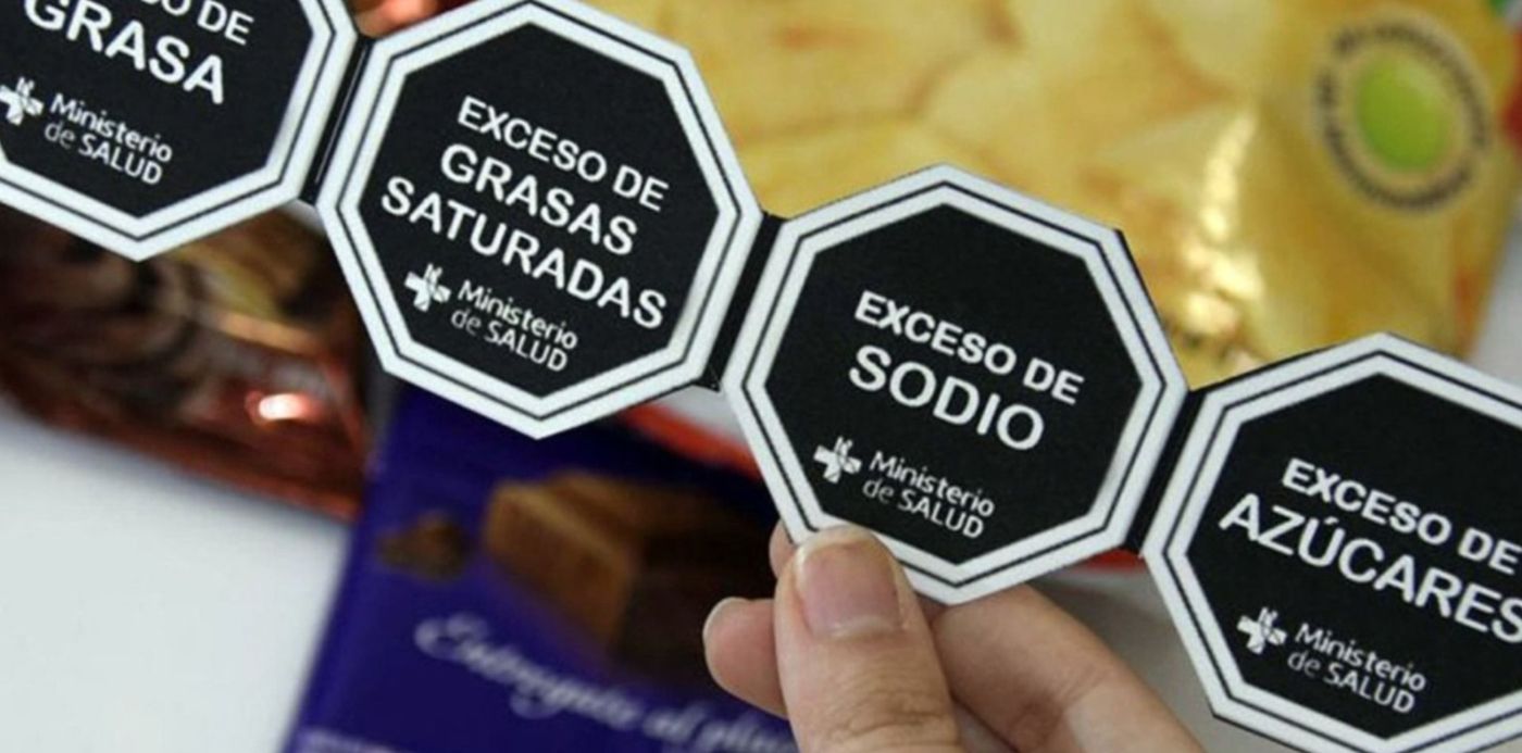 1629035913433.jpg?x=7&y=200&width=1486&height=743&rotate=0&scaleX=1&scaleY=1&ow=1500&oh=999&&cw=1920&ch=950