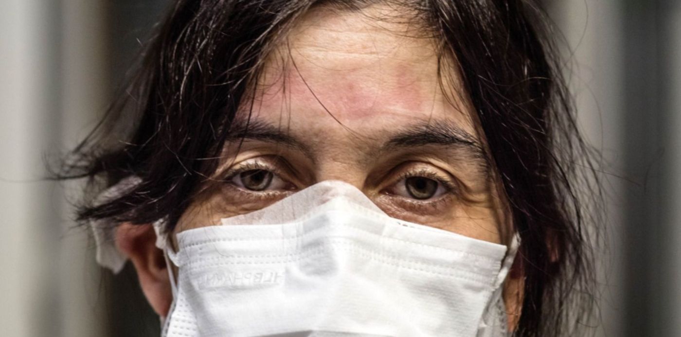 1628624123392.jpg?x=7&y=96&width=1489&height=744&rotate=0&scaleX=1&scaleY=1&ow=1500&oh=873&&cw=1920&ch=950