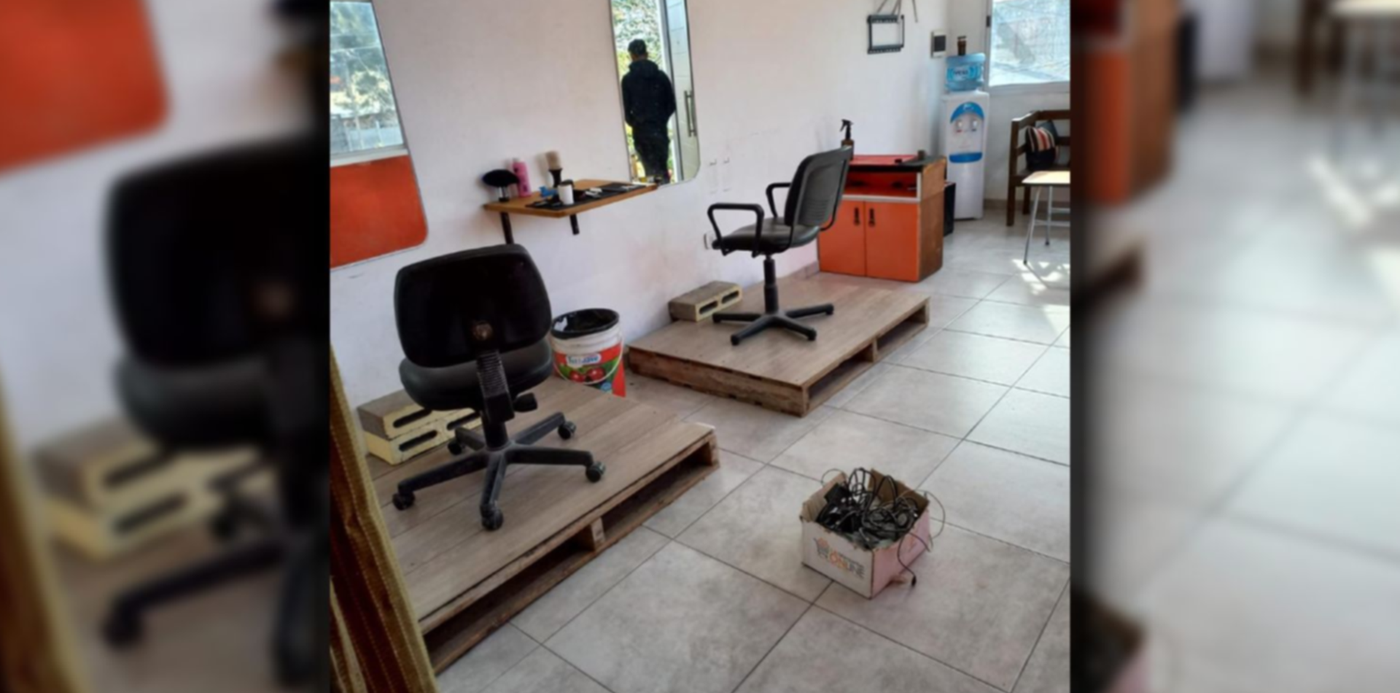 1655163084788.jpg?x=8&y=7&width=1484&height=742&rotate=0&scaleX=1&scaleY=1&ow=1500&oh=784&&cw=1920&ch=950