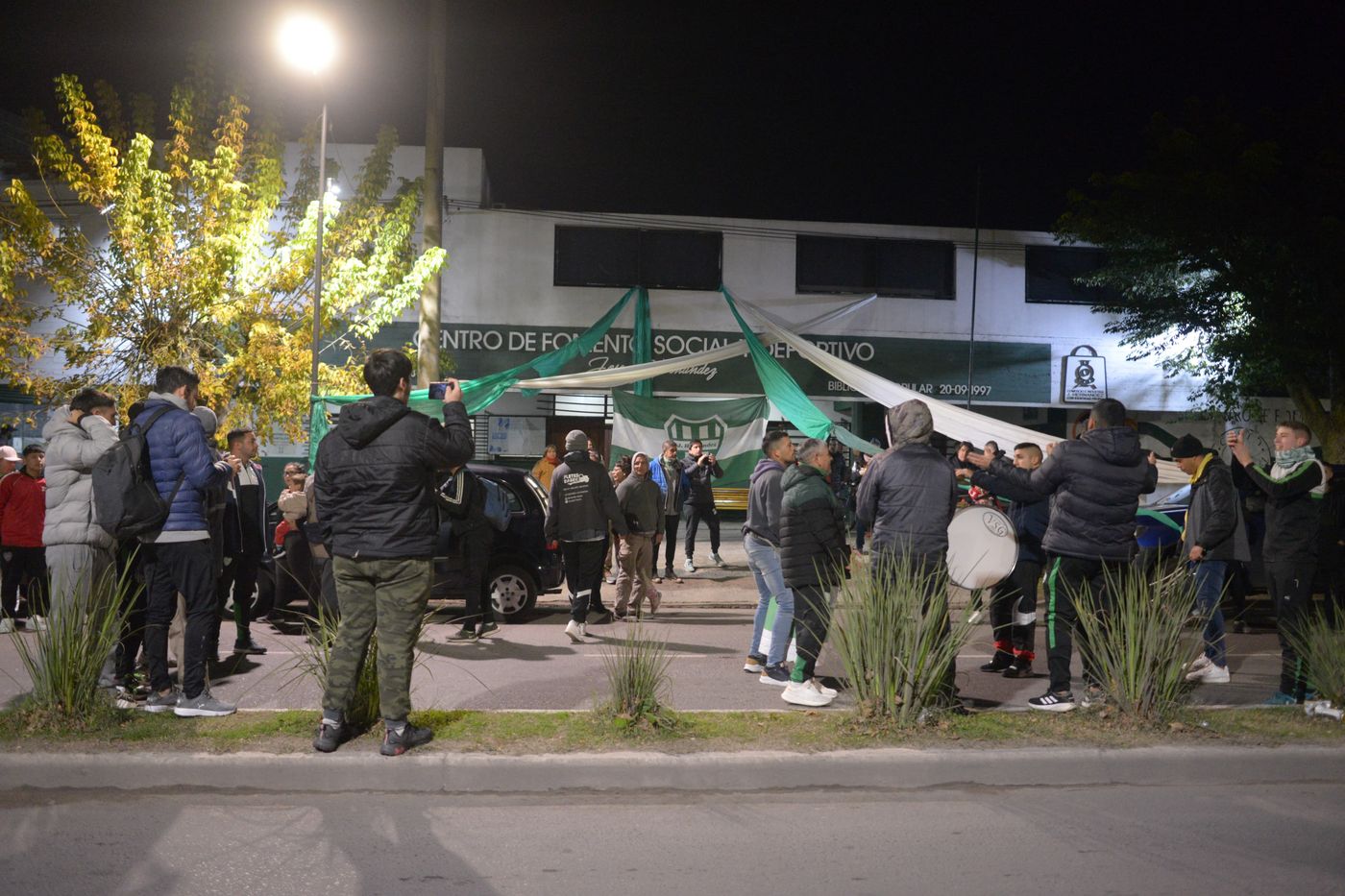 WhatsApp Image 2024-05-28 at 19.56.24 (4).jpeg