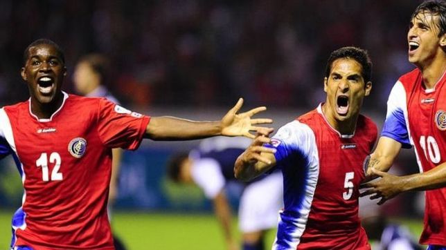 un exdirector tecnico de estudiantes renuncio a su seleccion porque se aburria