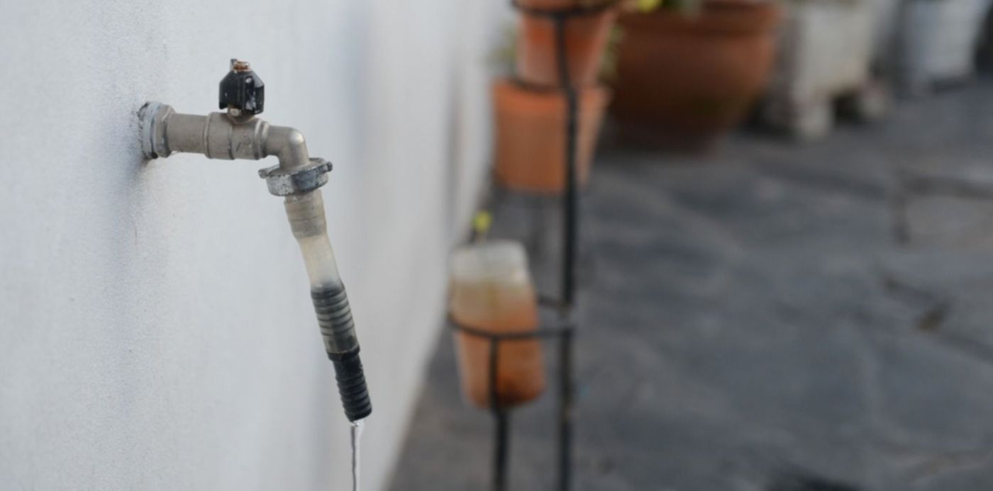 1580776088118.jpg?x=11&y=178&width=1478&height=740&rotate=0&scaleX=1&scaleY=1&ow=1500&oh=996&&cw=1920&ch=950