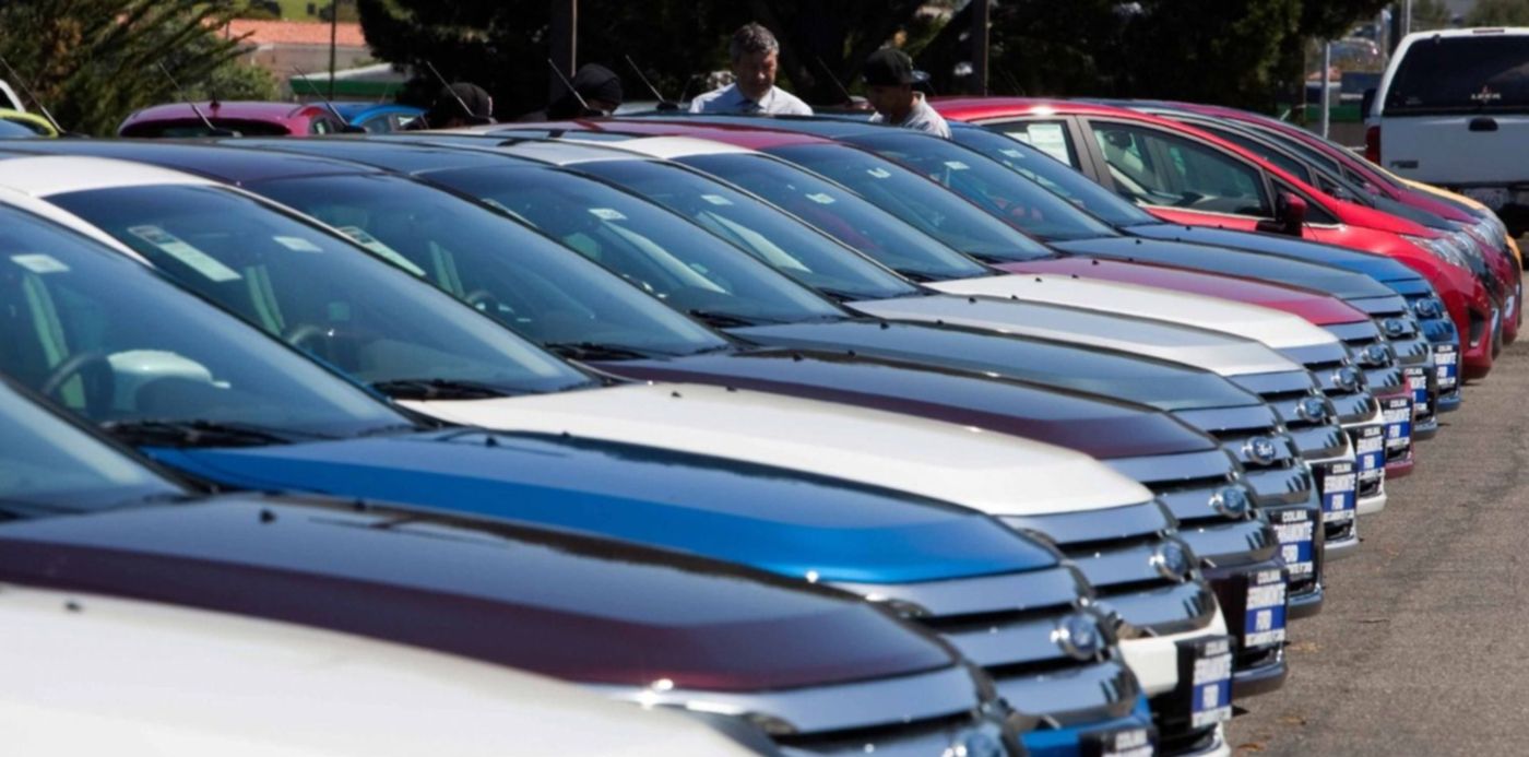 1531791439231.jpg?x= 10&y=0&width=1520&height=760&rotate=0&scaleX=1&scaleY=1&ow=1500&oh=1000&&cw=1920&ch=950