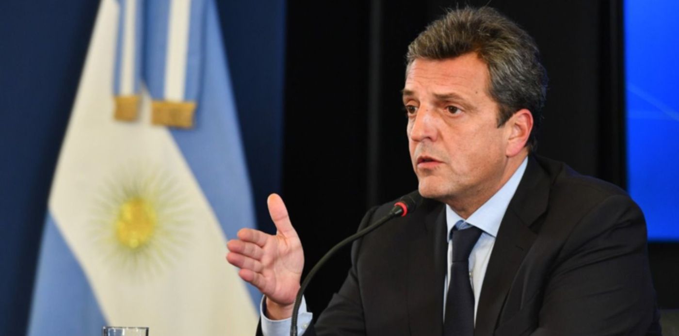 1682434434036.jpeg?x=11&y=68&width=1258&height=629&rotate=0&scaleX=1&scaleY=1&ow=1280&oh=853&&cw=1920&ch=950