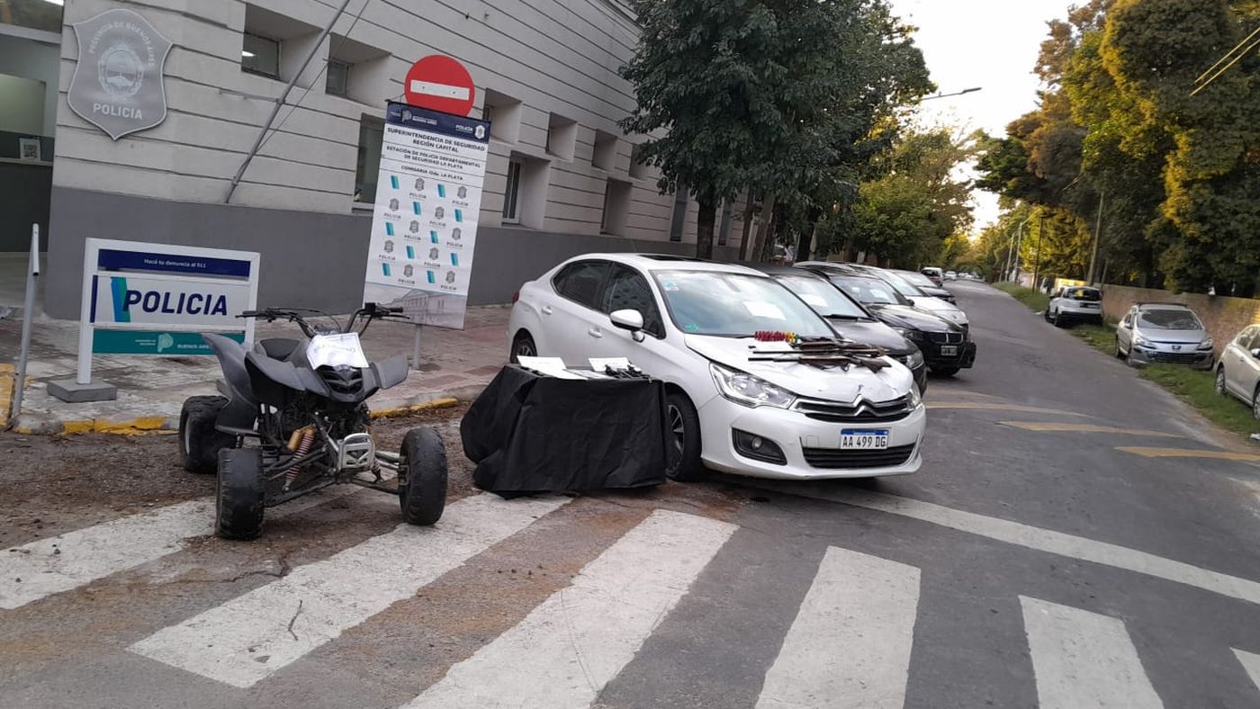 WhatsApp Image 2024-04-12 at 11.19.15.jpeg