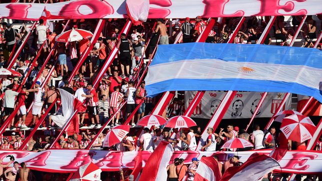 por la interna de la barra pincha, solo los leales diran presente en florencio varela